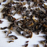 Gentleman's Tea G.F.B.O.P from Théhuone