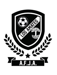 AFJA logo