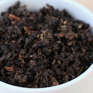 Black Pearl from Mountain Tea