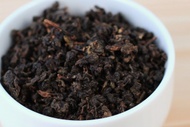 Black Pearl from Mountain Tea