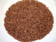 Mixed Berry Red Rooibos from Suffuse Tea