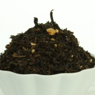 Brittle Me This from Fava Tea Company