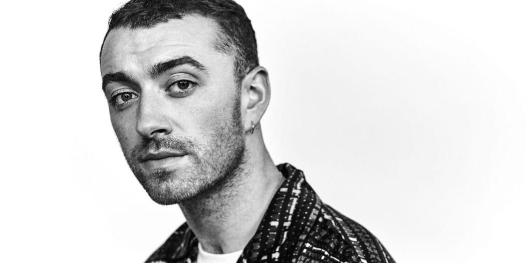 Sam Smith's Singapore show is now sold out; scalpers selling tickets