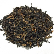 Assam - Nahorhabi Estate, Second Flush, Black Tea, FTGFOP1 from Simpson & Vail