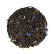 Earl Grey Cream from Murchie's Tea & Coffee
