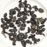 Gun Powder from Ku Cha House of Tea