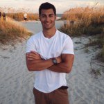 Trent McCloskey