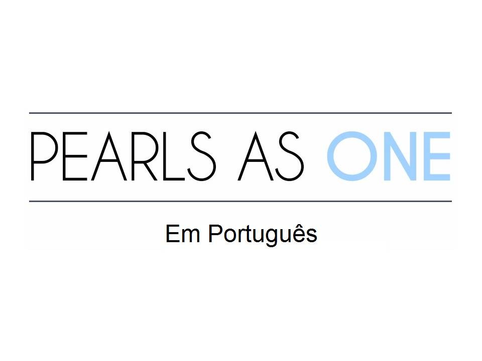 Pearls As One