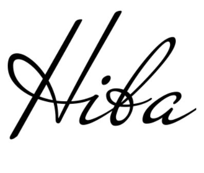 Hiba Al-Shawa