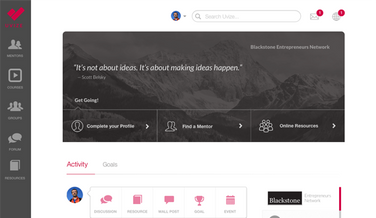 portfolio