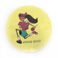 2018 Sugar Rush from white2tea