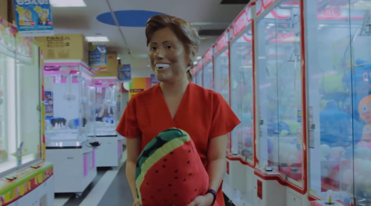 Director Kyle Quismundo shares the serendipitous story behind Cheats' 'Ringer' music video
