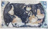 image: 160x94 mixed media on canvas 2015