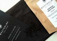 Keemun Mao Feng from Westholme Tea Company