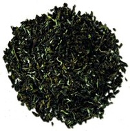 Darjeeling Tukdah TGFOP from Culinary Teas