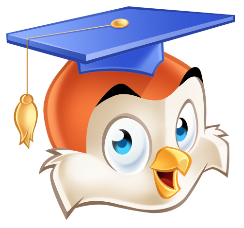 ScholarshipOwl