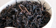 Aged Tung Ting ca.1970s from Red Blossom Tea Company