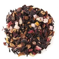Grandpa's Fruit Garden from Winston's Tea Company