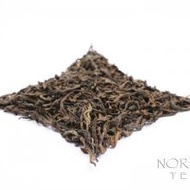 2005 Feng Qing Grade 3 Loose Ripe Pu-Erh Tea from Norbu Tea