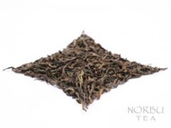 2005 Feng Qing Grade 3 Loose Ripe Pu-Erh Tea from Norbu Tea
