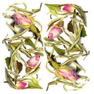 Neige d'Argent from Mariage Frères