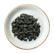 Shan Ling Xi Forest Oolong Tea from Adhara Tea and Botanicals