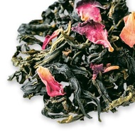 Momo Oolong Super Grade from Lupicia