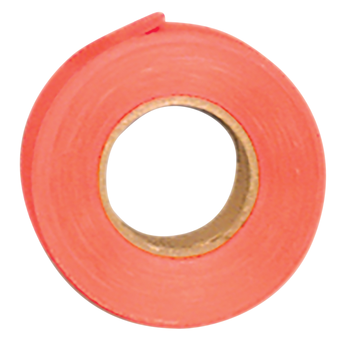 Details about   Lot of 2 Allen Hunting Hiking Trail Marking Flagging Tape 150' Roll ORANGE NEW 