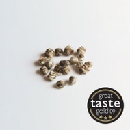 Jasmine Pearls from Canton Tea Co