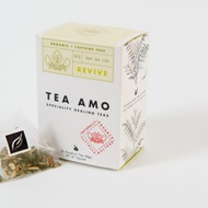 REVIVE from Tea Amo Organic Speciality Healing Teas