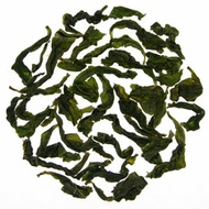 Bao Zhong from Rishi Tea