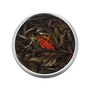 Festin de Pêches from 深蒸し茶