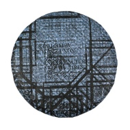 2024 Jamrock Steady from white2tea