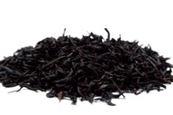 Vanilla from Tealosophy