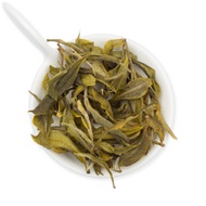 Goomtee Mystic White Tea - 2017 from Udyan Tea