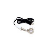 Norpro Instant Immersion Heater from Norpro