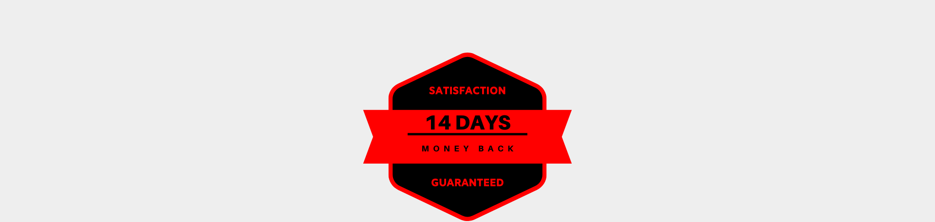 alt=&quot;satisfaction guaranteed&quot; logo&quot;