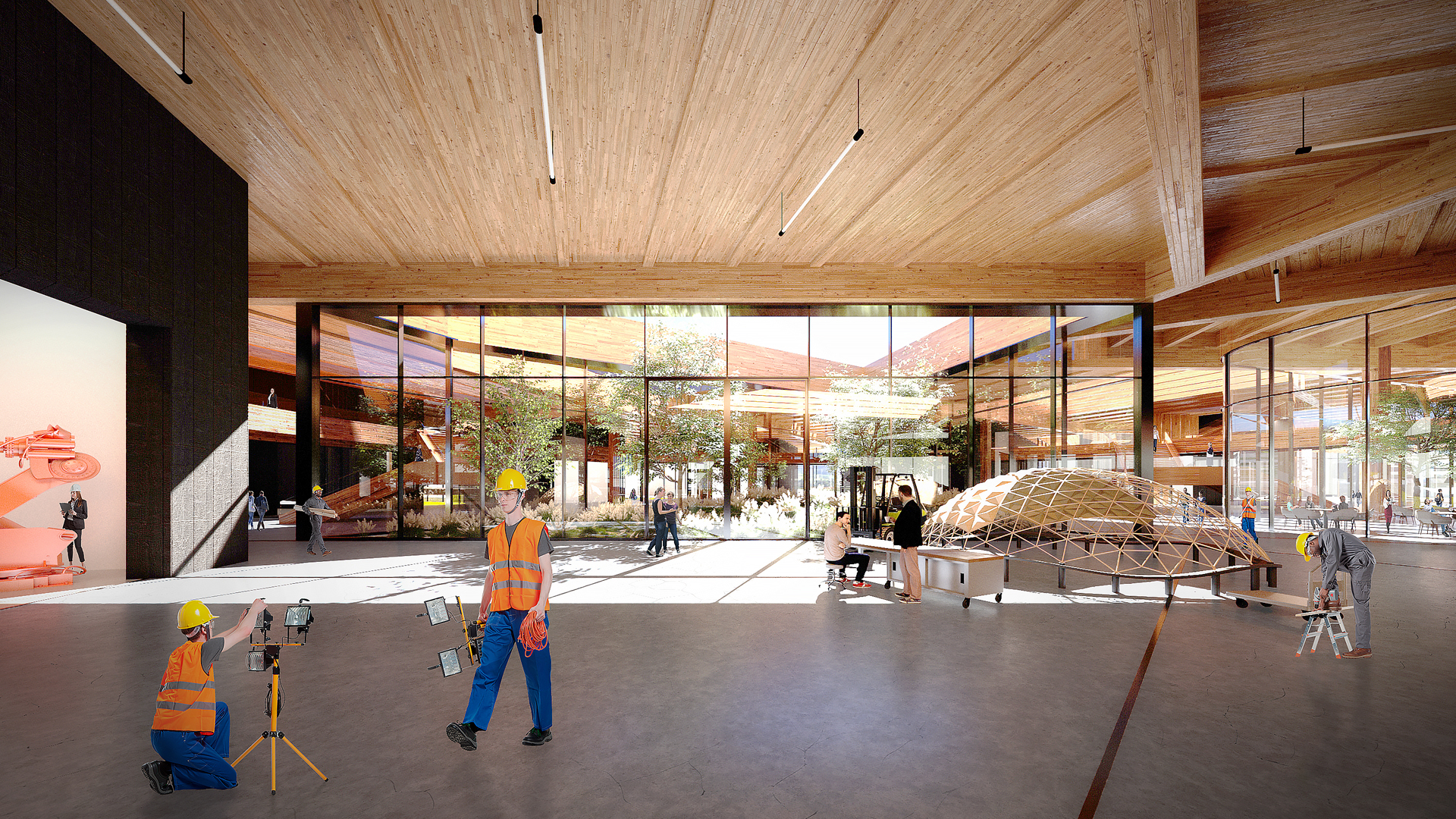 Images - Yale Architecture