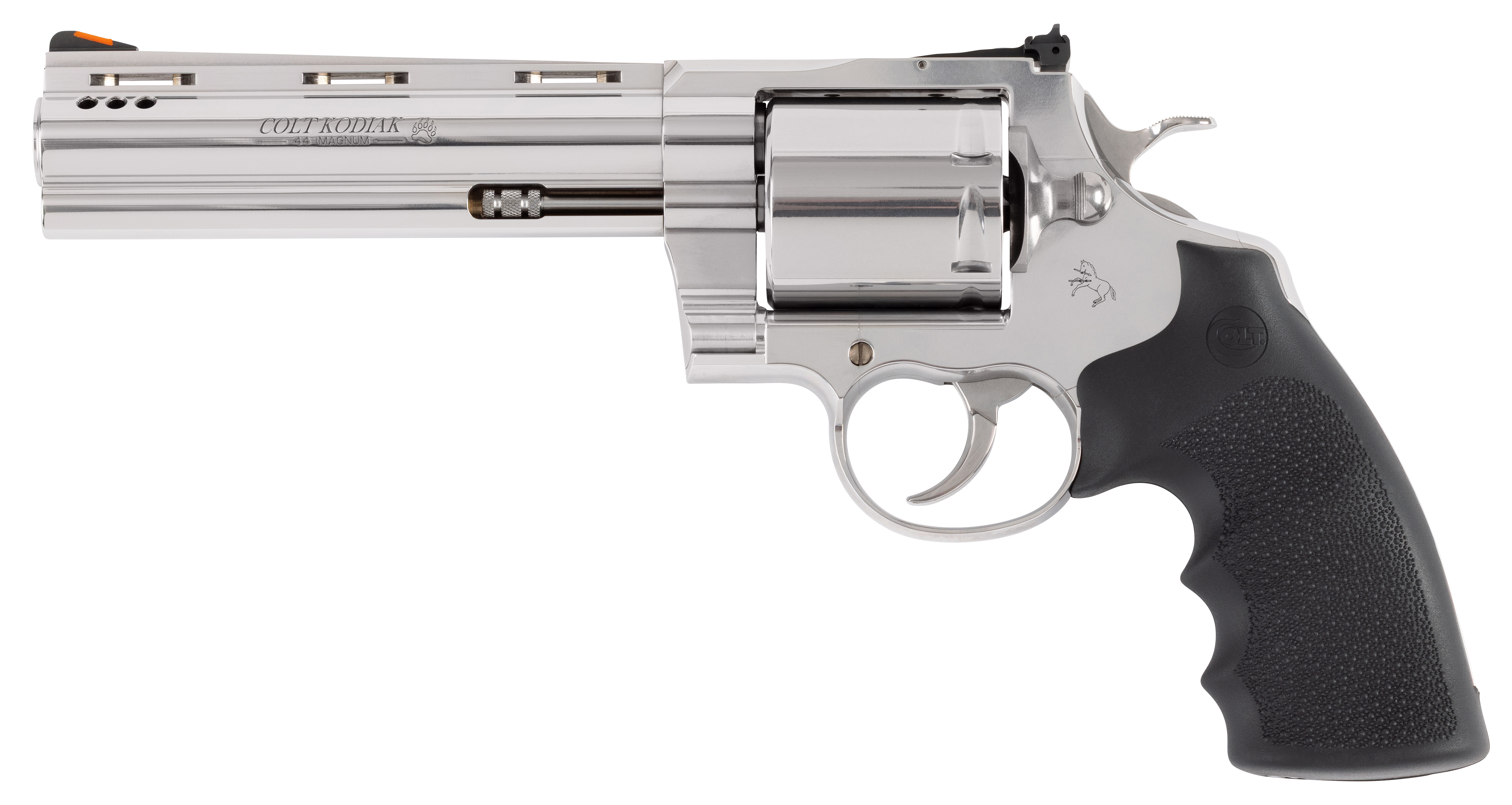 K.K.マツシロ SUPER COLT'S GOVERNMENT Colt Mk IV Series 80 .38 Super Government Model | Rock