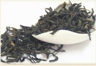 Duck Feces Dancong 鸭屎香 aka as Black Leaf Dancong from HE LI