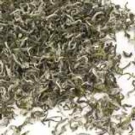 White Monkey from Zenjala Tea Company