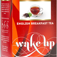 English Breakfast Tea from TE-A-ME