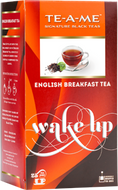 English Breakfast Tea from TE-A-ME