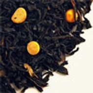 Toffee Delight from Element Tea