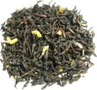 Chocolate Mint from Imperial Tea Garden