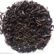Lapsang Souchong from Carytown Teas