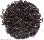 Lapsang Souchong from Carytown Teas