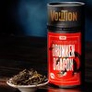 Drunken Dragon from Volition Tea