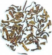 Darjeeling Second Flush Gopaldhara Green Tea from DarjeelingTeaXpress