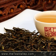 Huang Zhi Xiang Dan Cong from Tea Valley